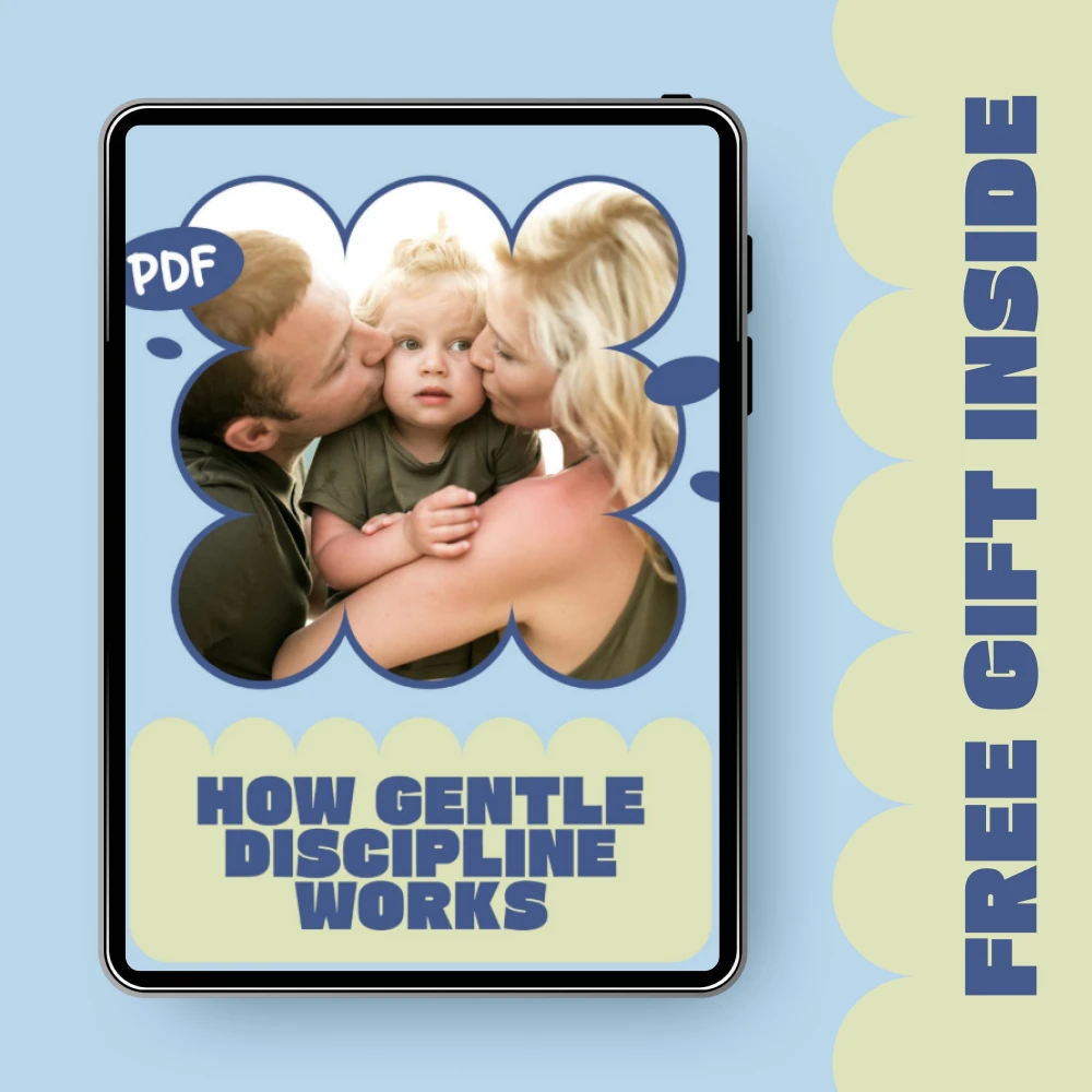14683-e171c9.webp