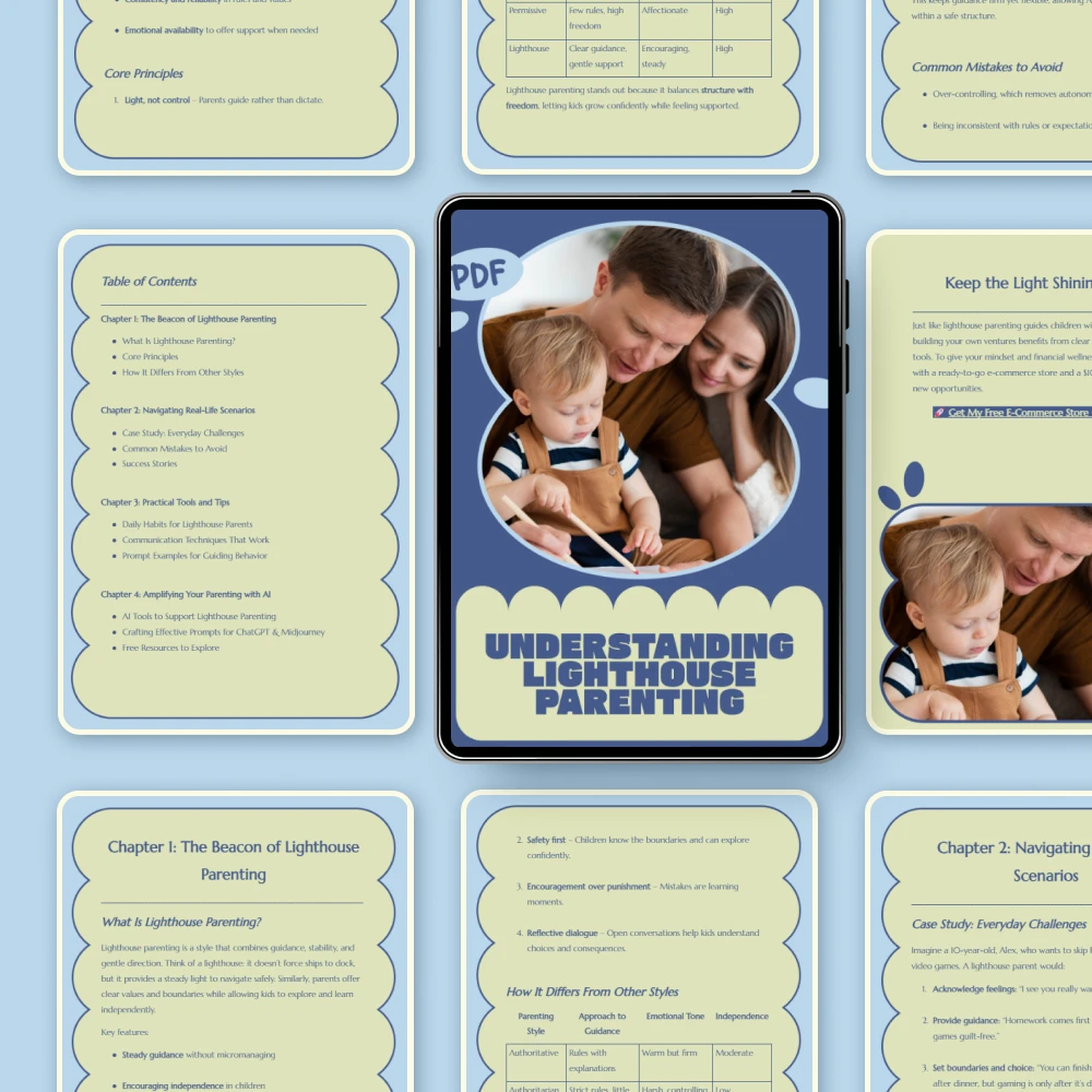 70661-ed2a07.webp