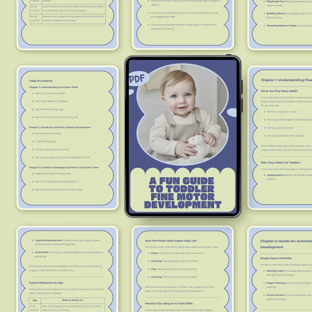 69956-d3932c.webp
