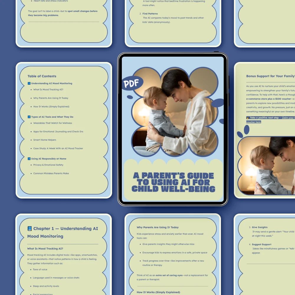 68702-c04152.webp