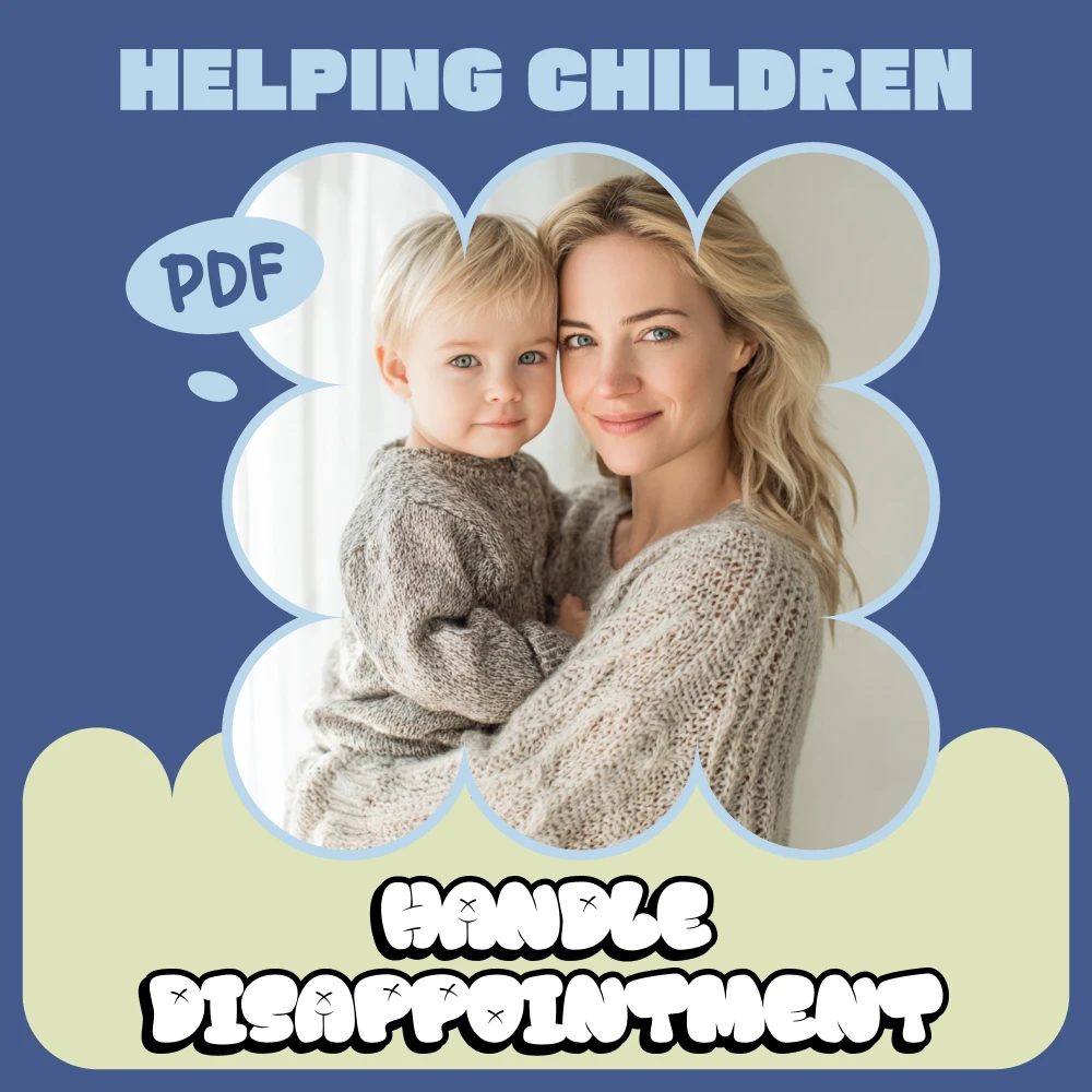 69995-48b218.webp