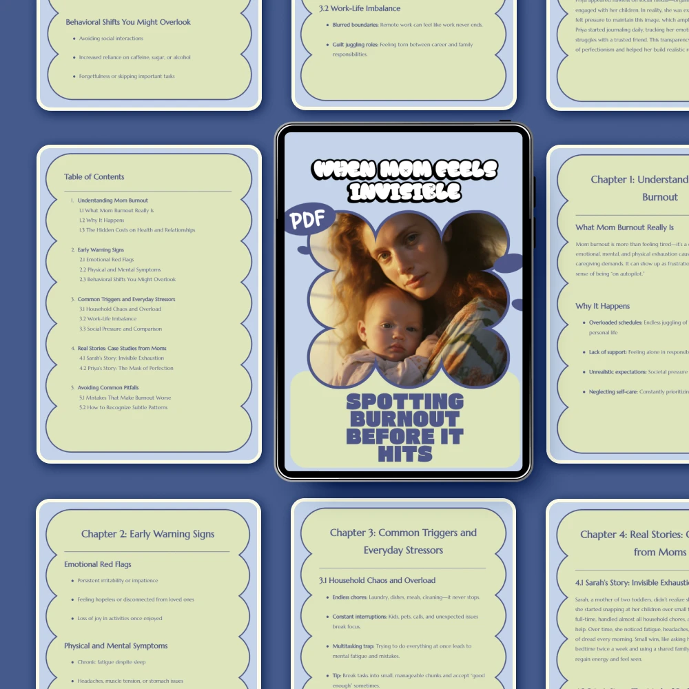70699-17e41a.webp