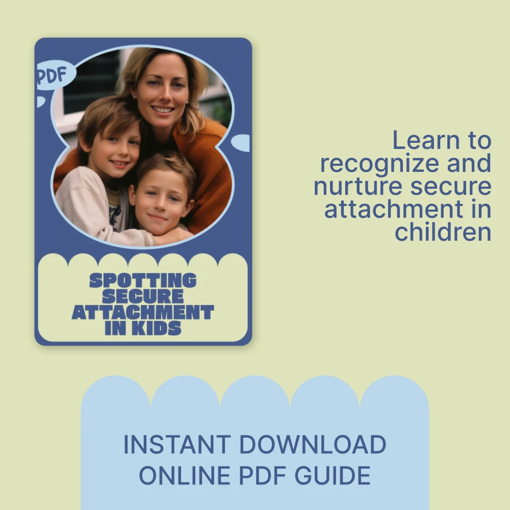 14659-5dad84.webp