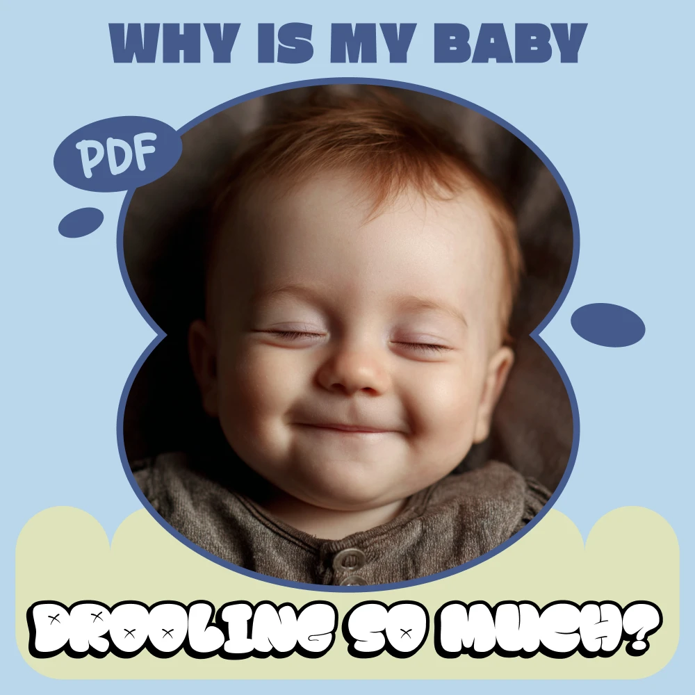 14813-2070fd.webp