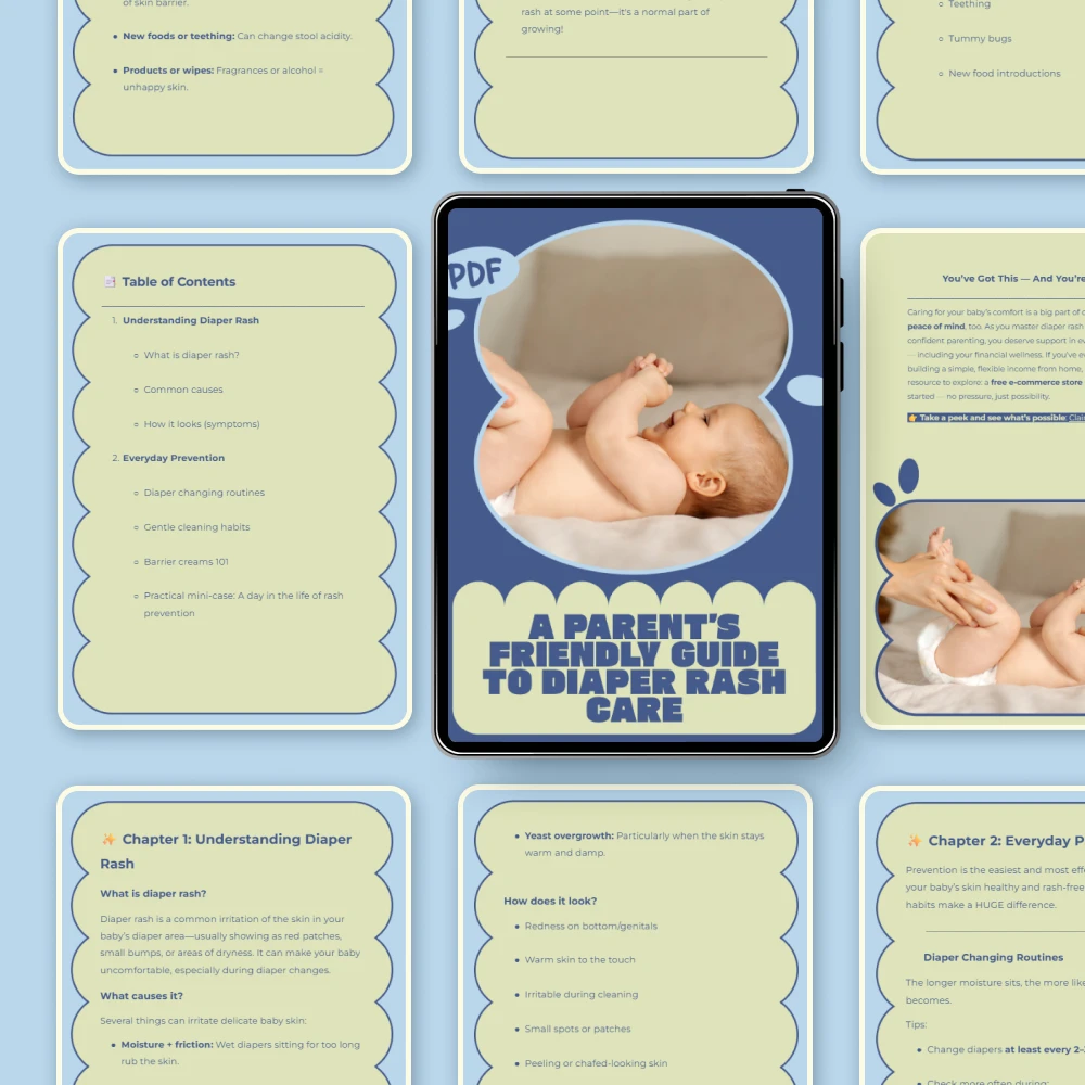 69308-421a11.webp