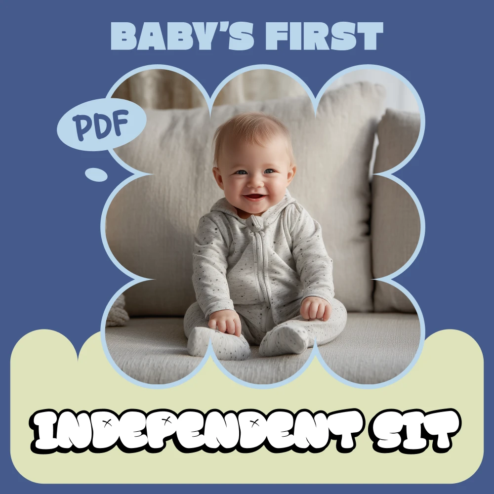 15147-23fdd8.webp