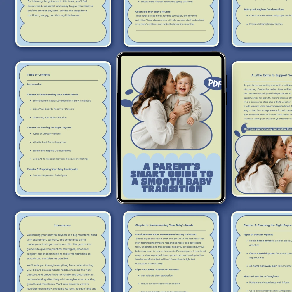 69347-61e85f.webp