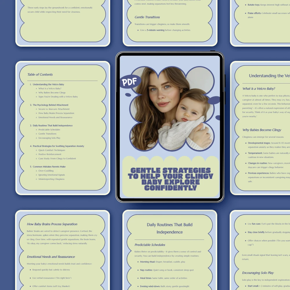 14675-6f2e7e.webp