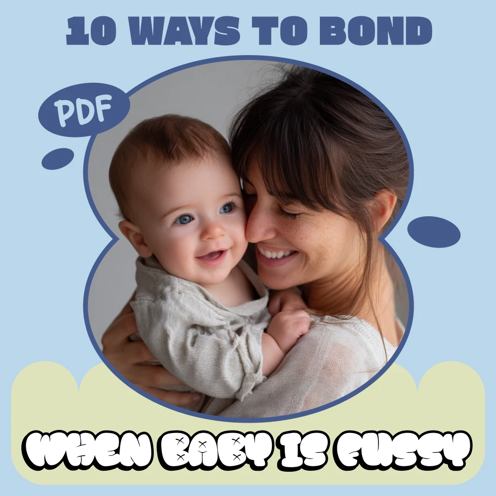 14905-ba4ffe.webp
