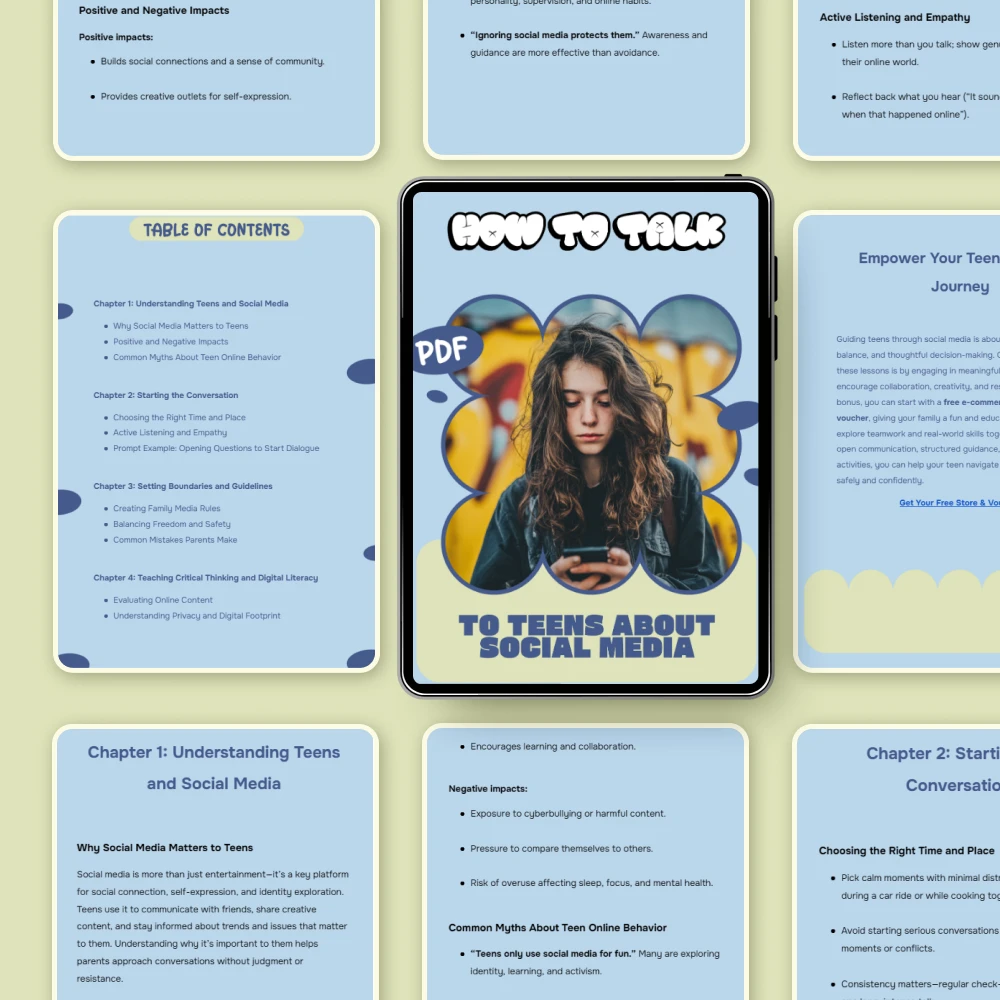 70055-ced726.webp