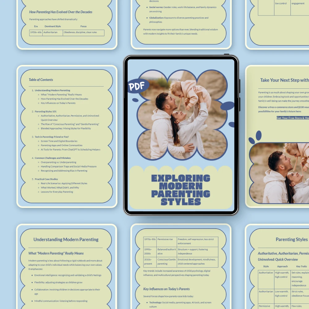 70188-c6eb12.webp