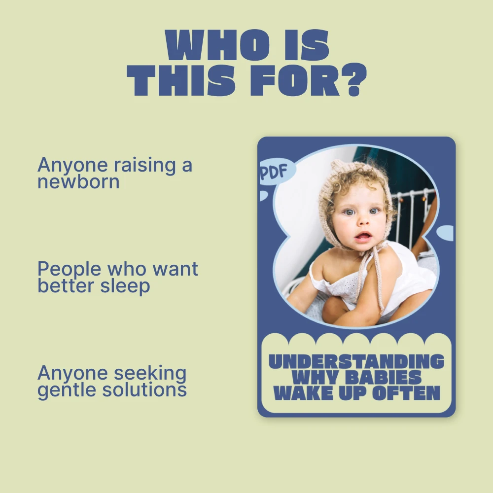 69078-566c11.webp