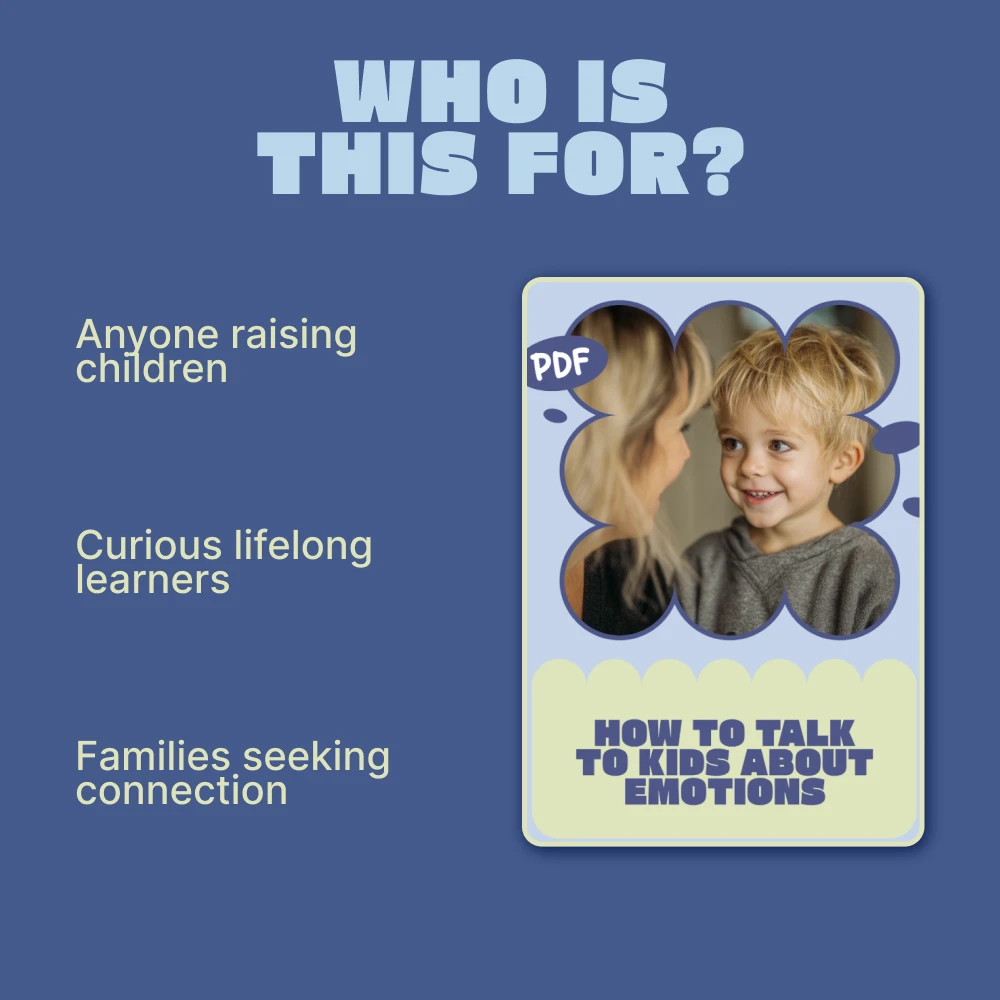 15222-bcfd76.webp