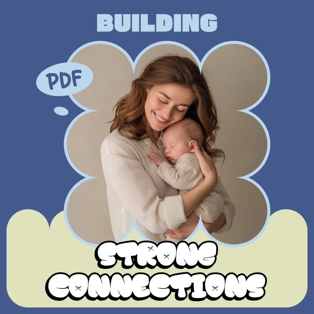 14739-a8e333.webp