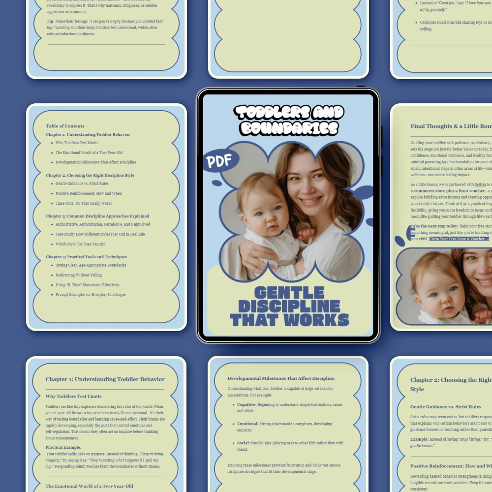 69569-da7e22.webp