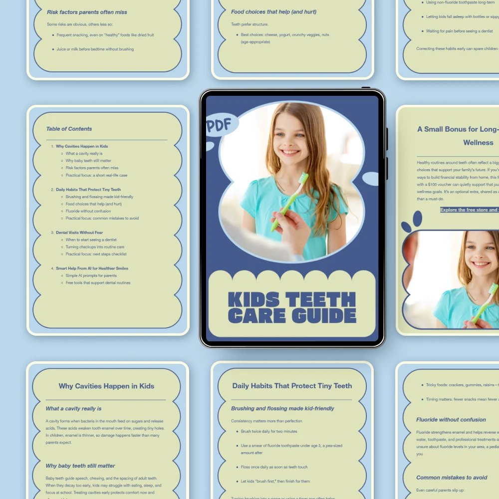 69839-ebfcc7.webp