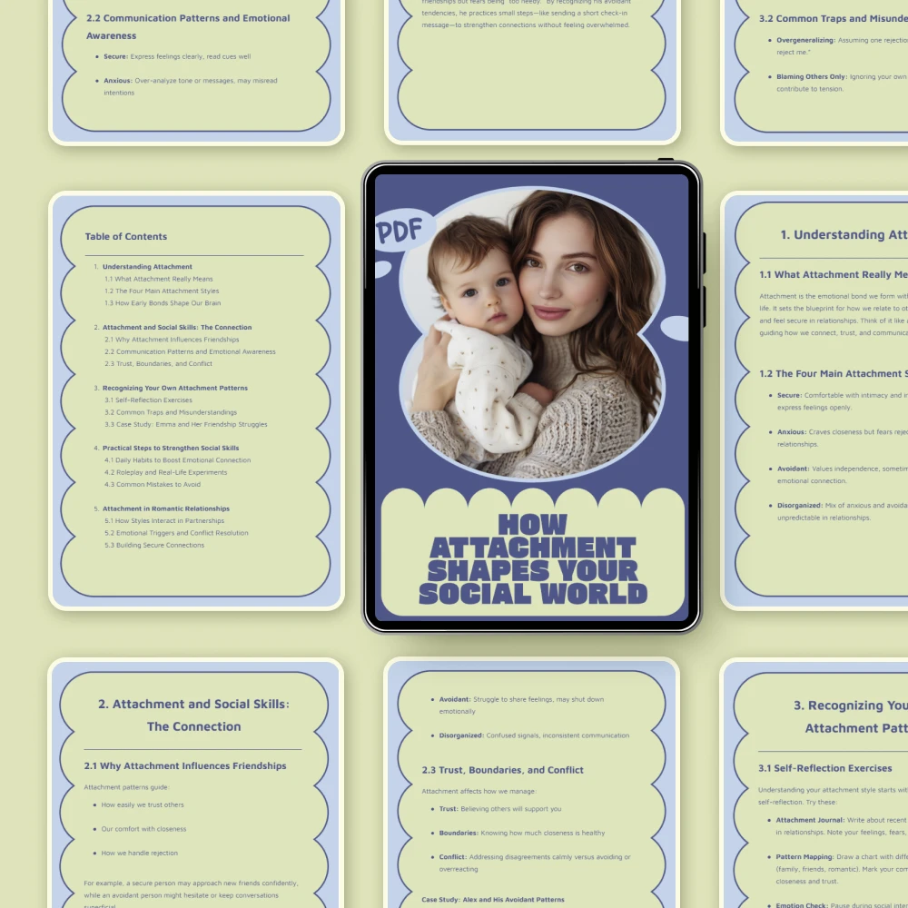 14691-379f71.webp