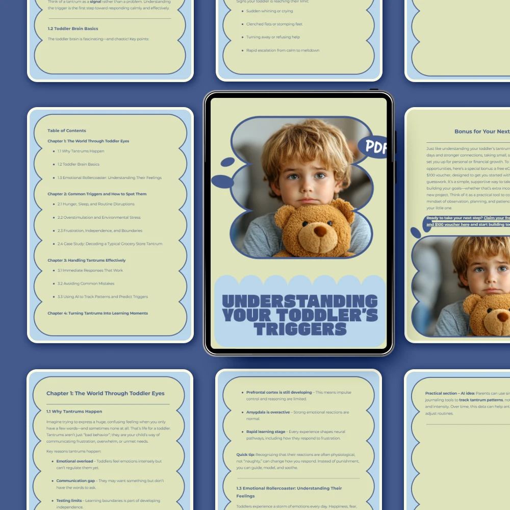69485-5622c3.webp