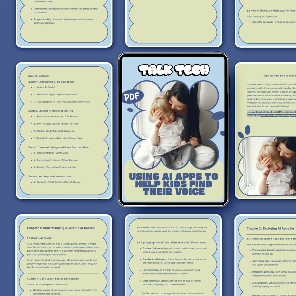 68740-ba69f2.webp