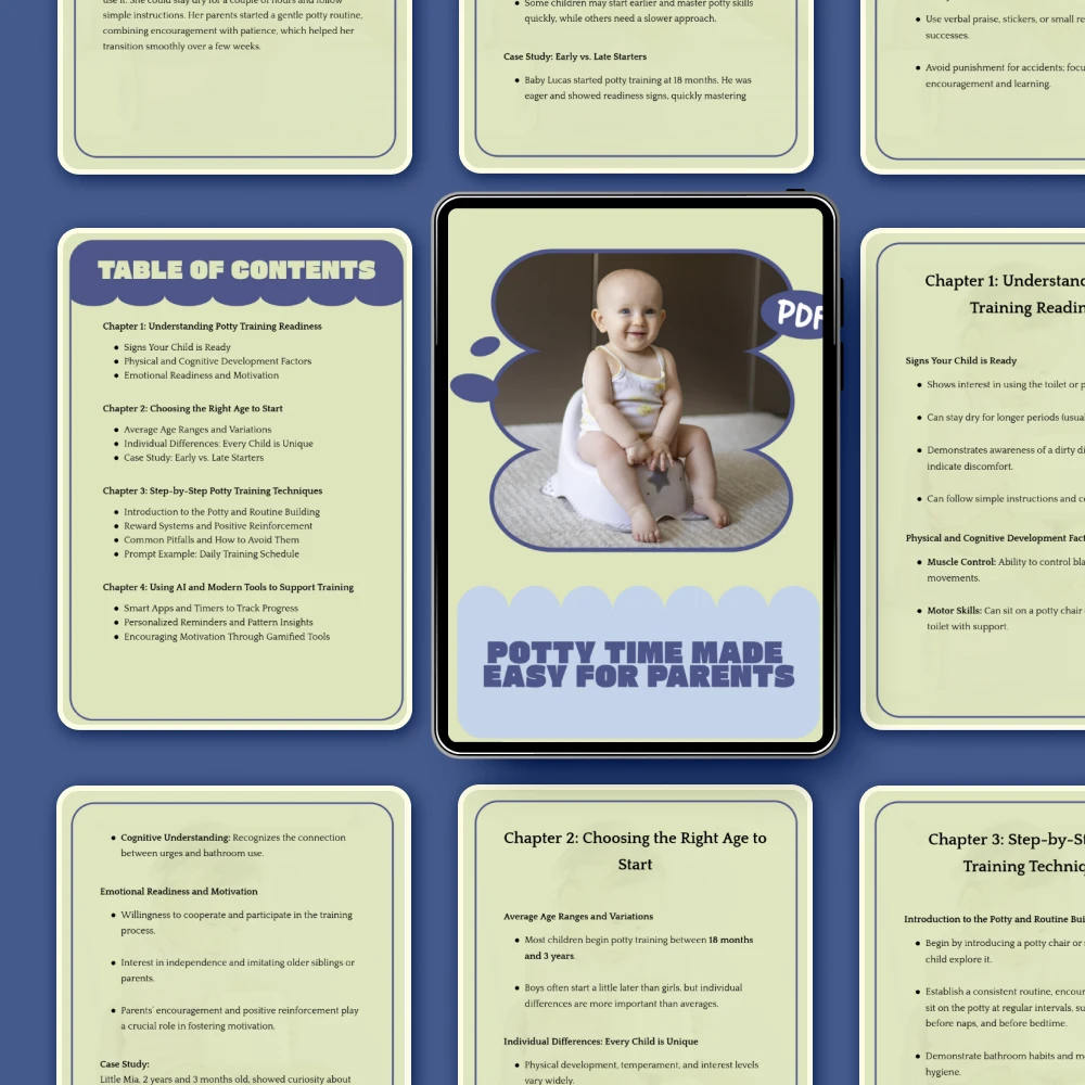 15170-abac8d.webp