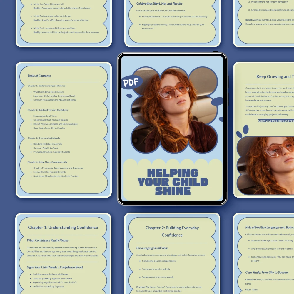 70879-cf19b3.webp