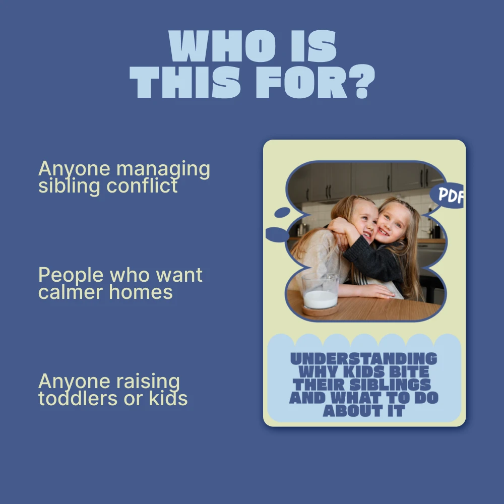 69917-fbcb97.webp