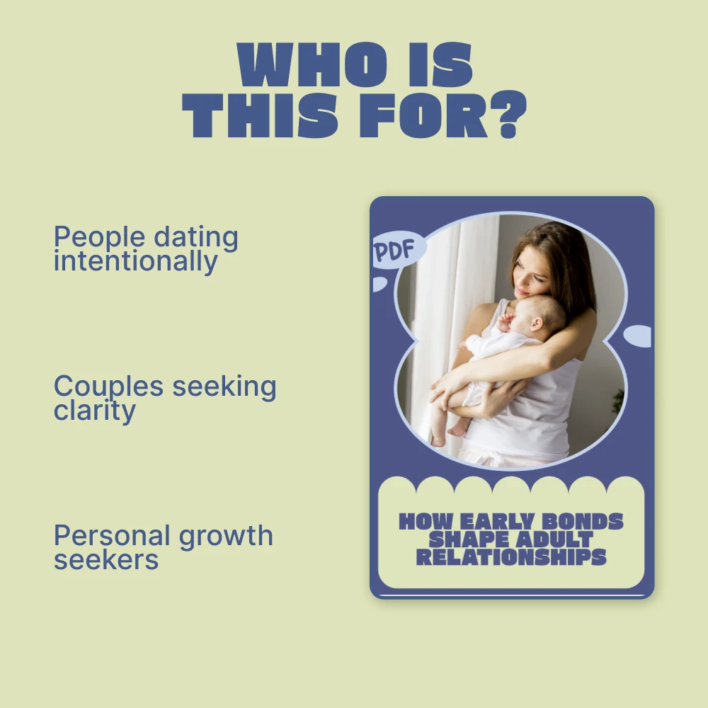 14934-72993a.webp