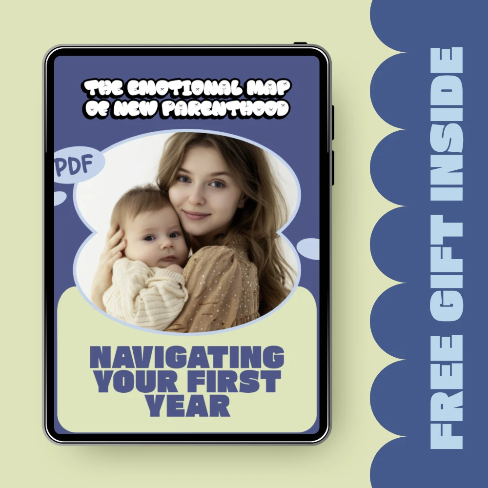14731-d6499c.webp