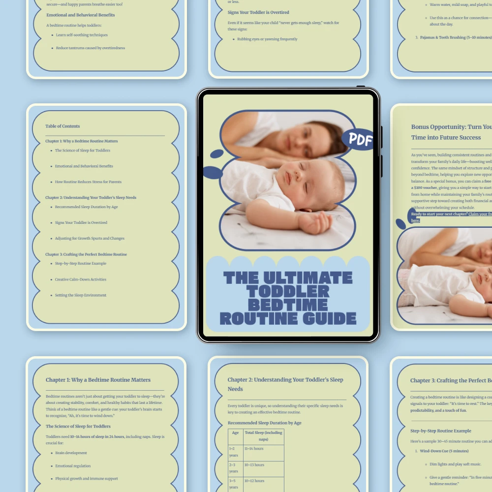 69528-1ceb0b.webp