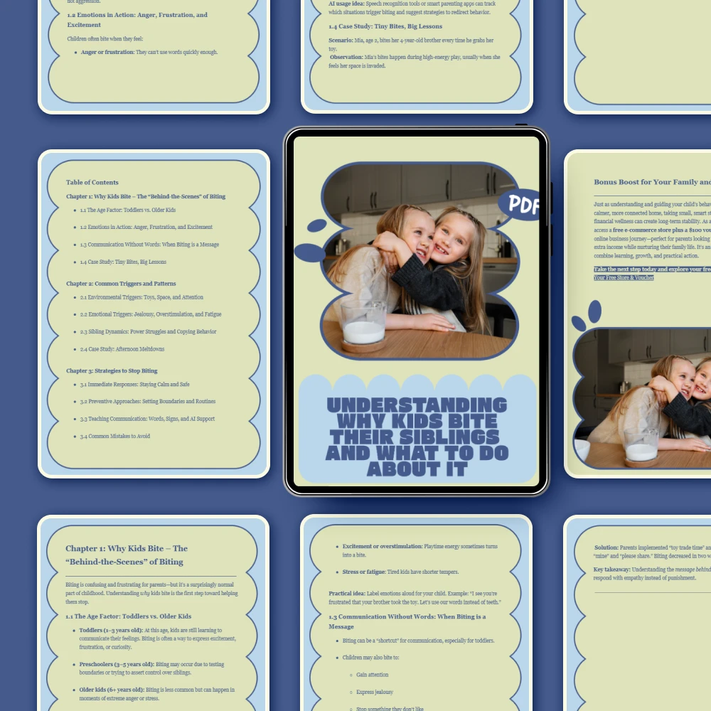 69917-2ca452.webp