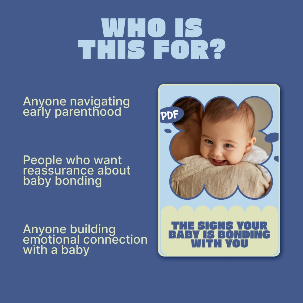 67522-bcfd41.webp