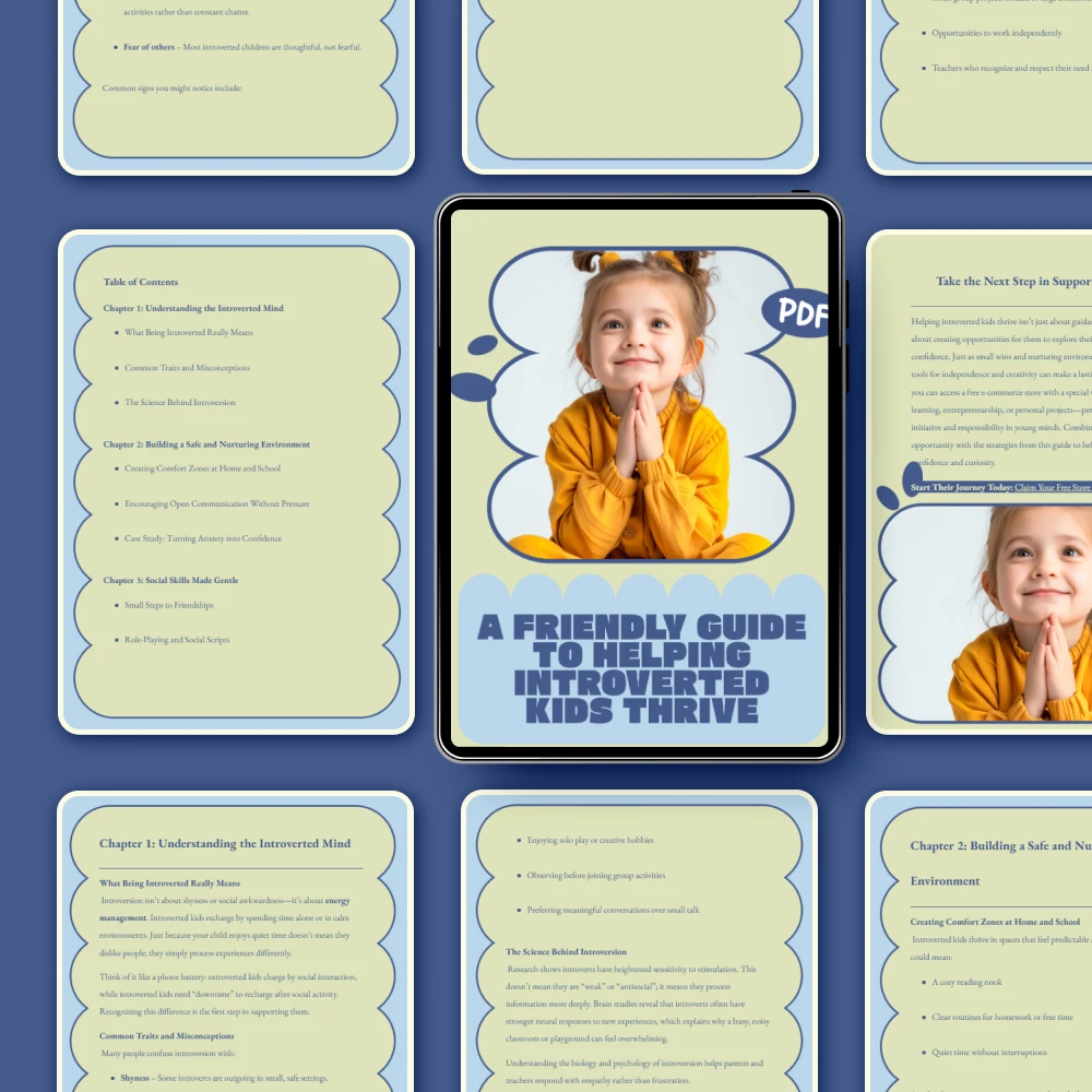 70148-954ac2.webp