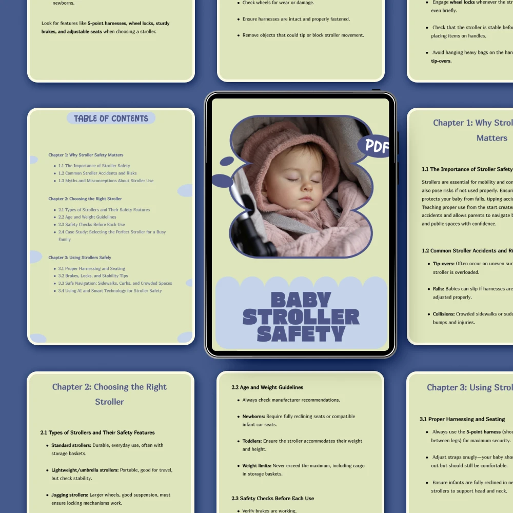 68550-3b7096.webp
