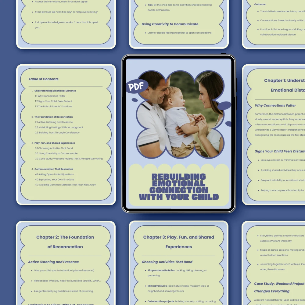 14723-397d6d.webp