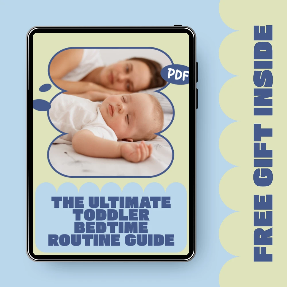 69528-021c57.webp