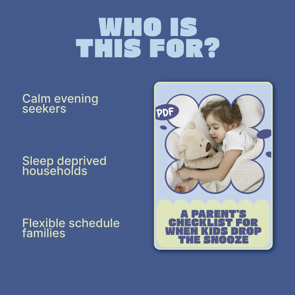 14863-a89079.webp