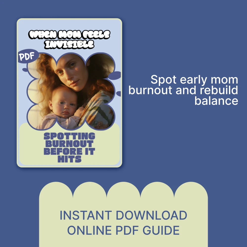 70699-40126e.webp