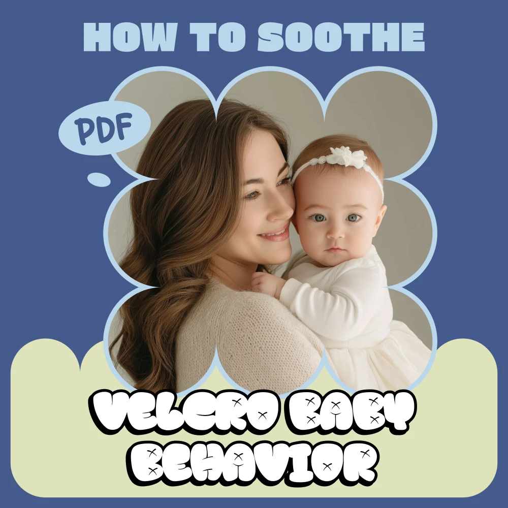 14675-8092d5.webp