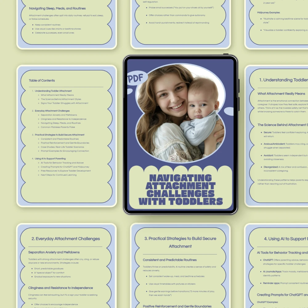 14715-ec587c.webp
