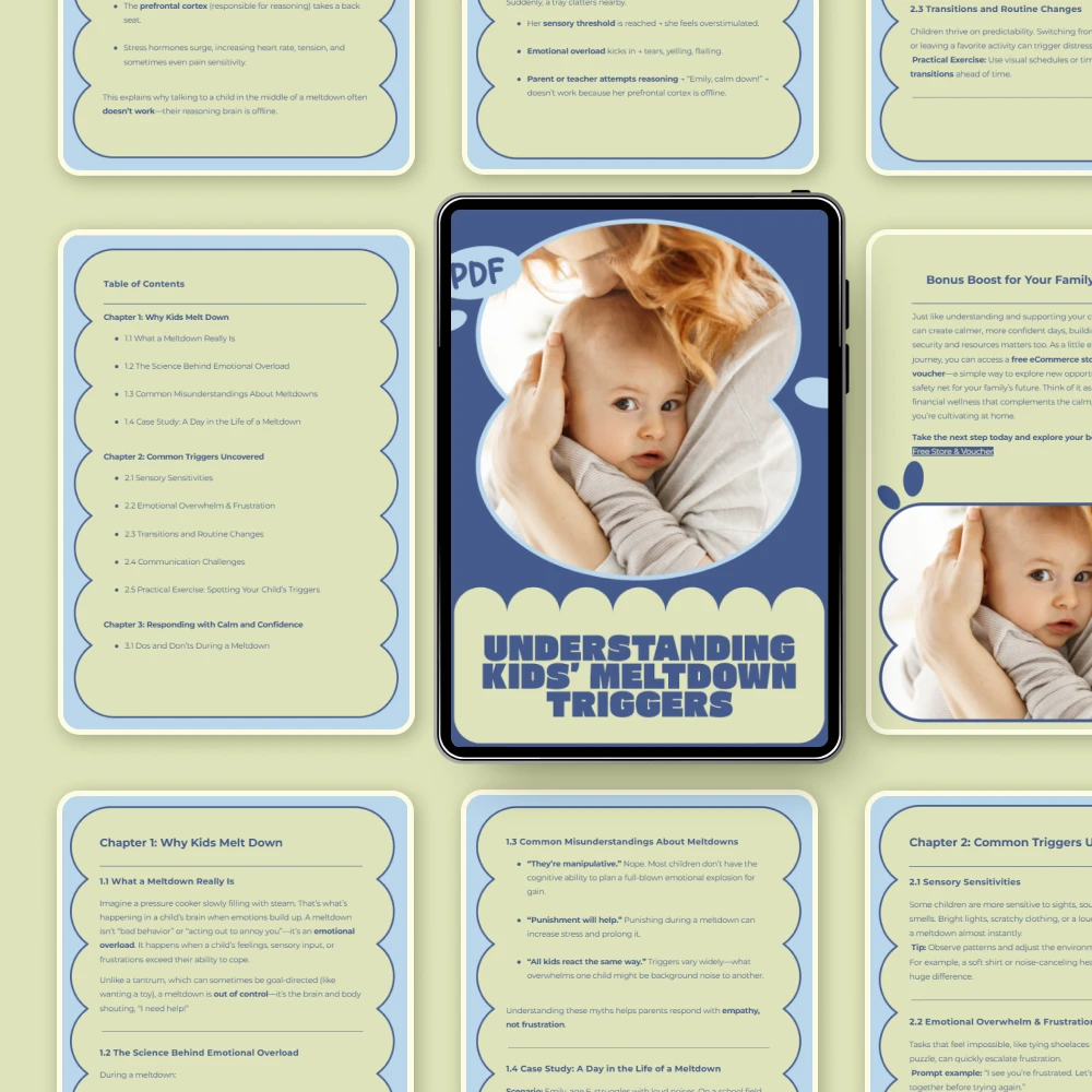 70110-131406.webp