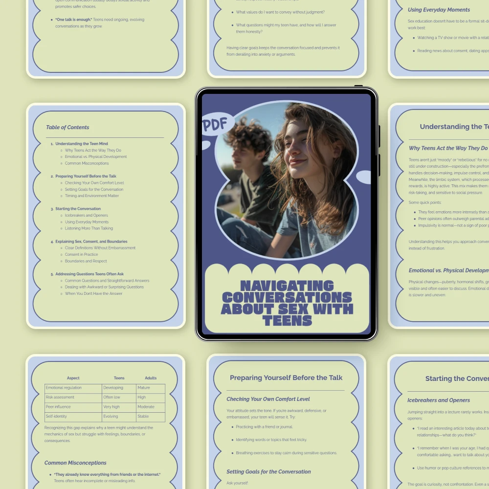 14667-fe97c6.webp