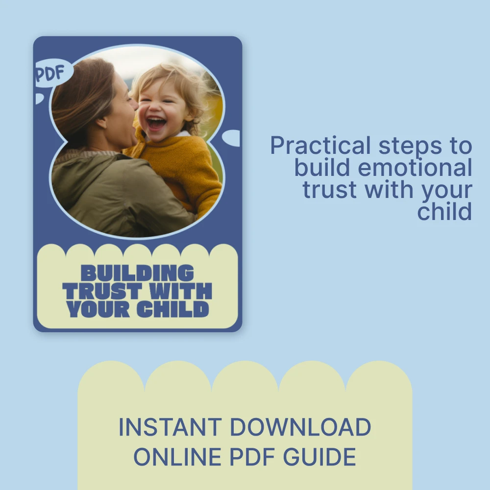 14603-1b1b30.webp