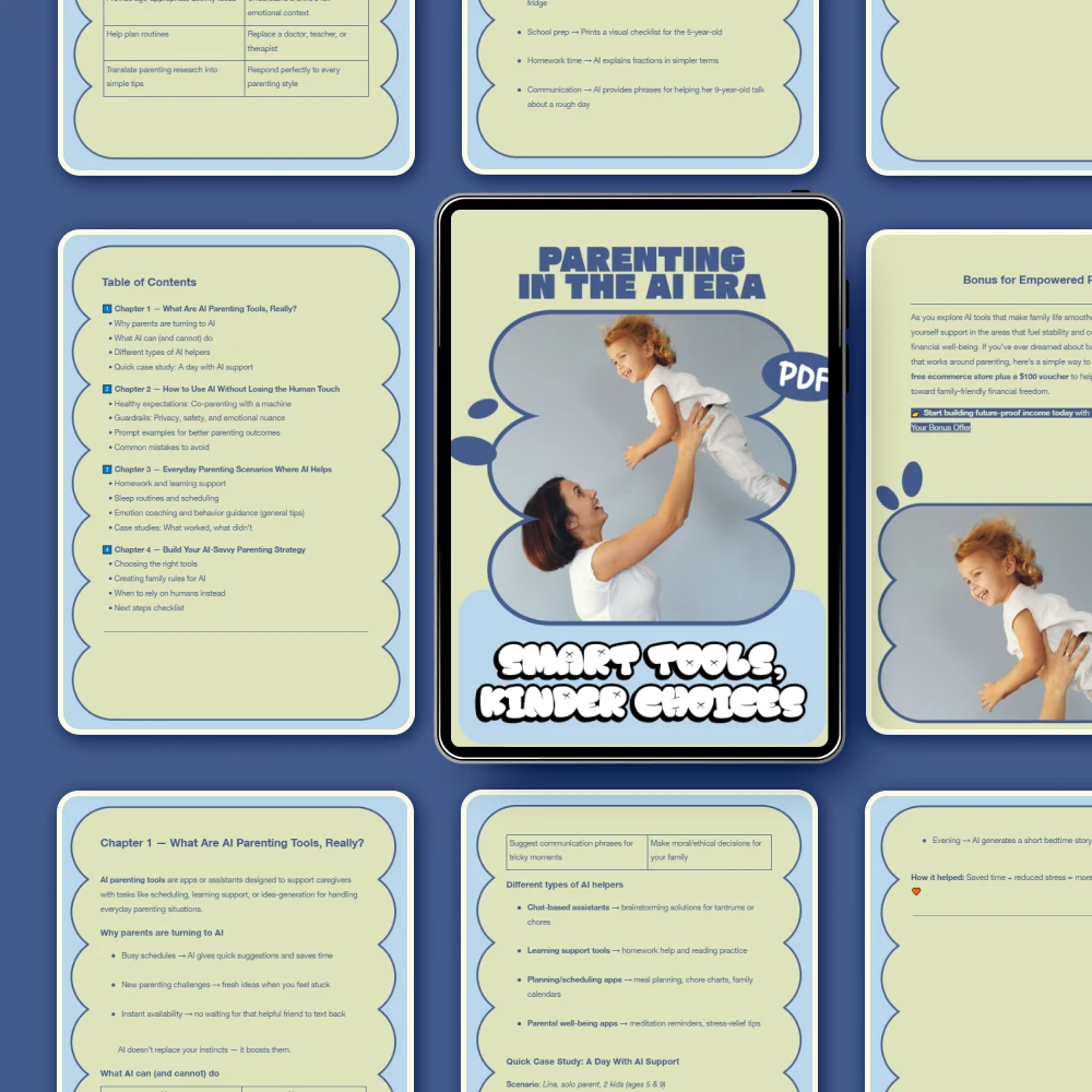 68626-32aa48.webp