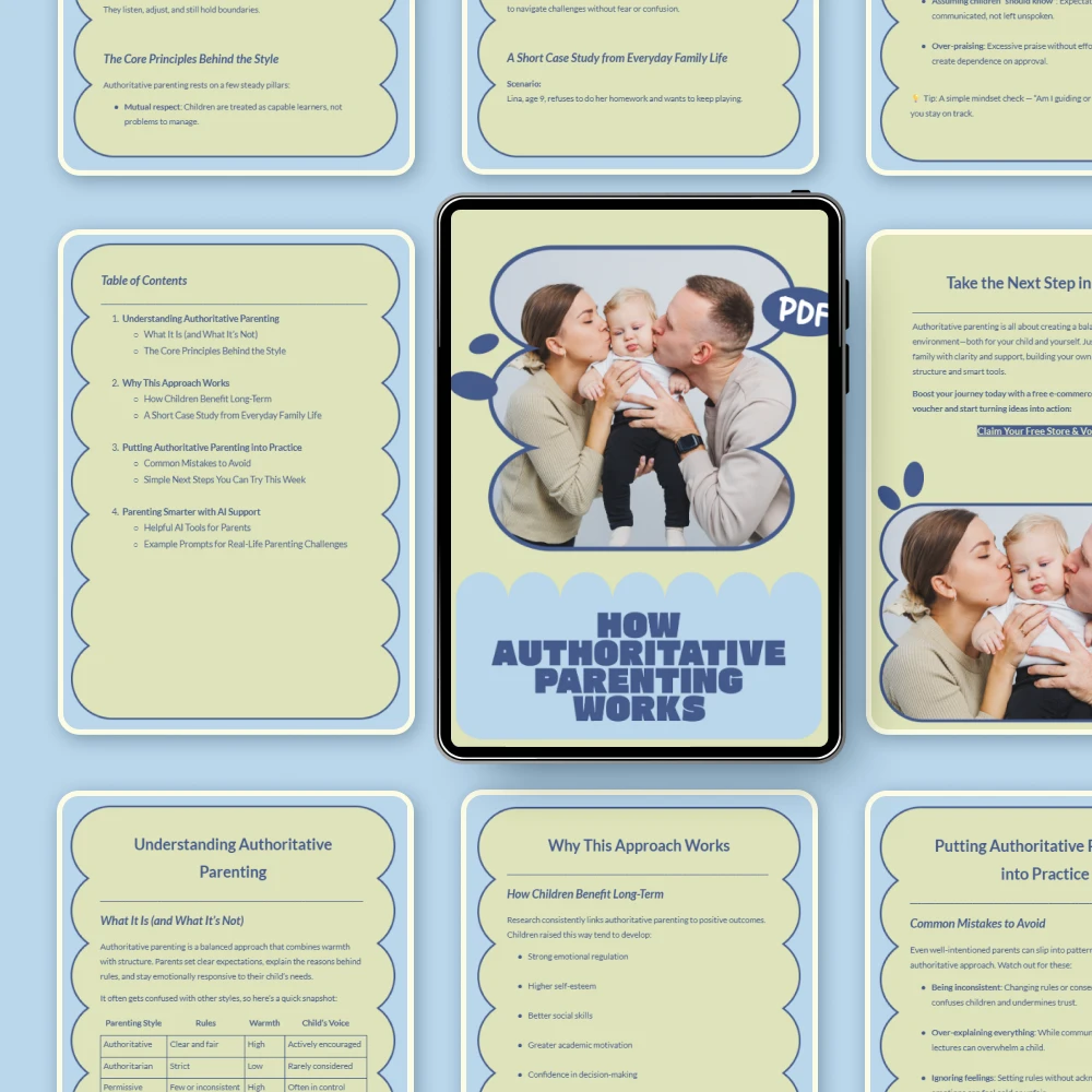 70308-f05e6e.webp