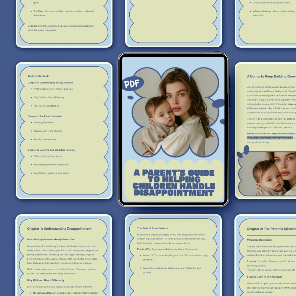 69995-d3b0cf.webp