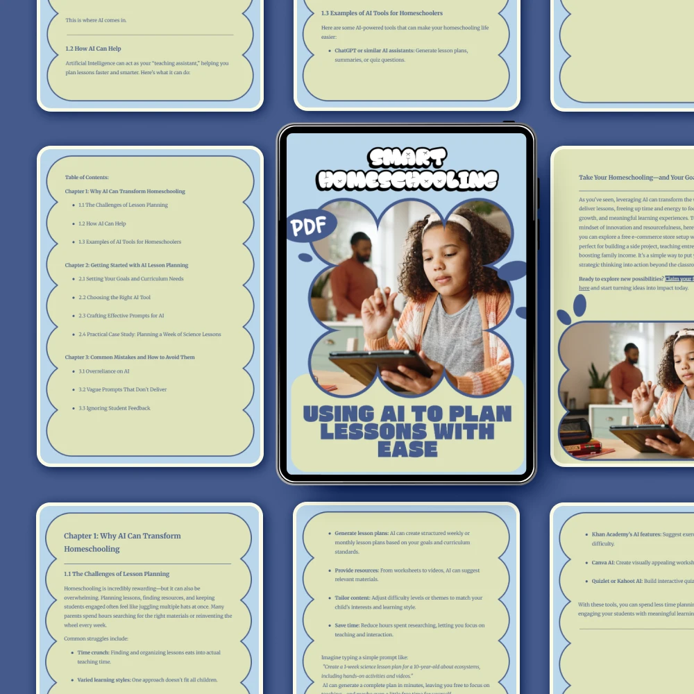 69008-5be846.webp