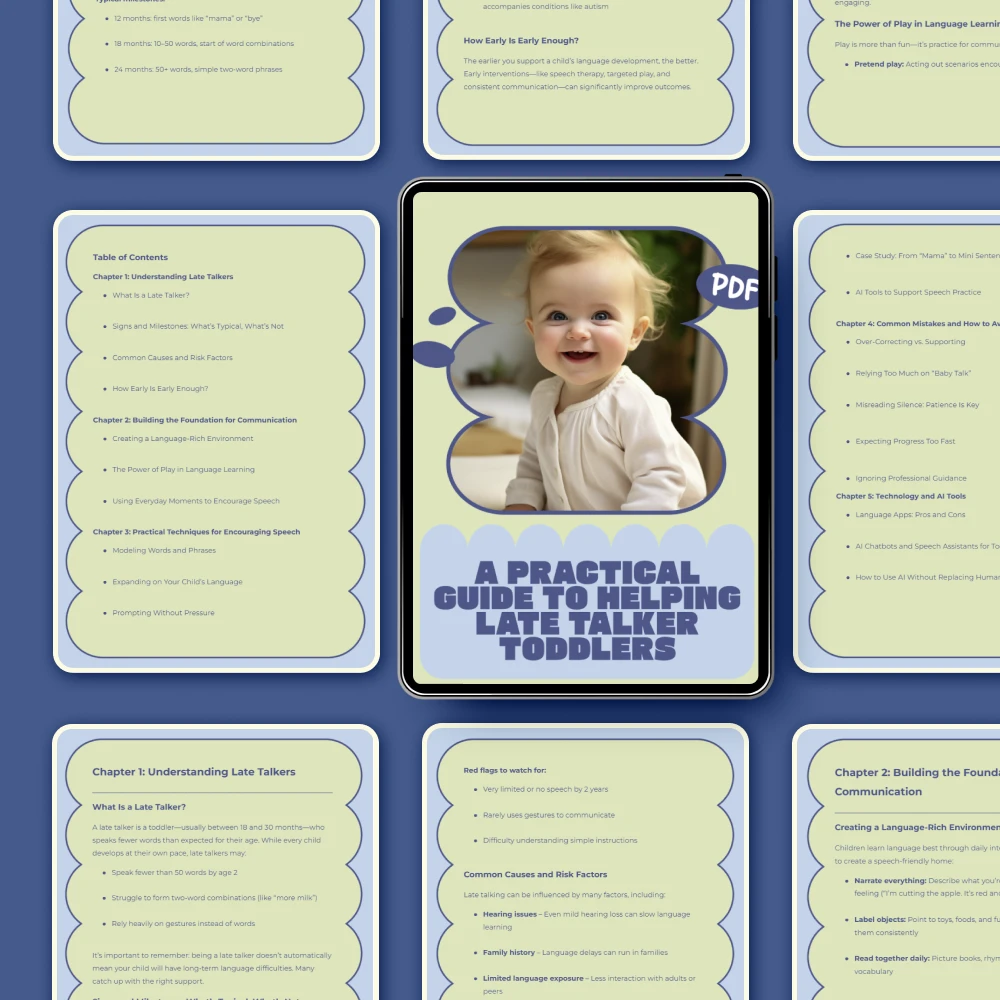 70073-fc4c6c.webp