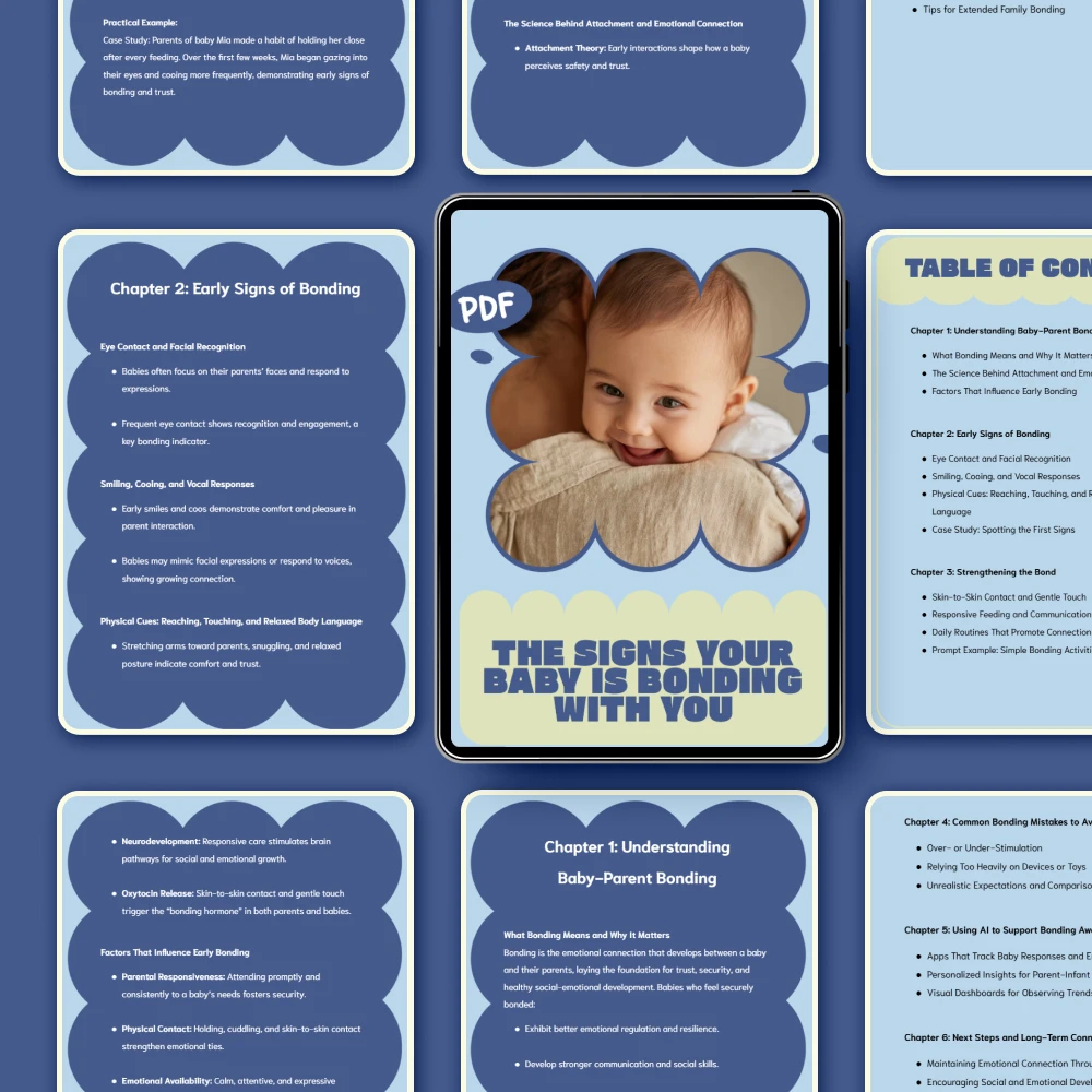67522-9802c1.webp
