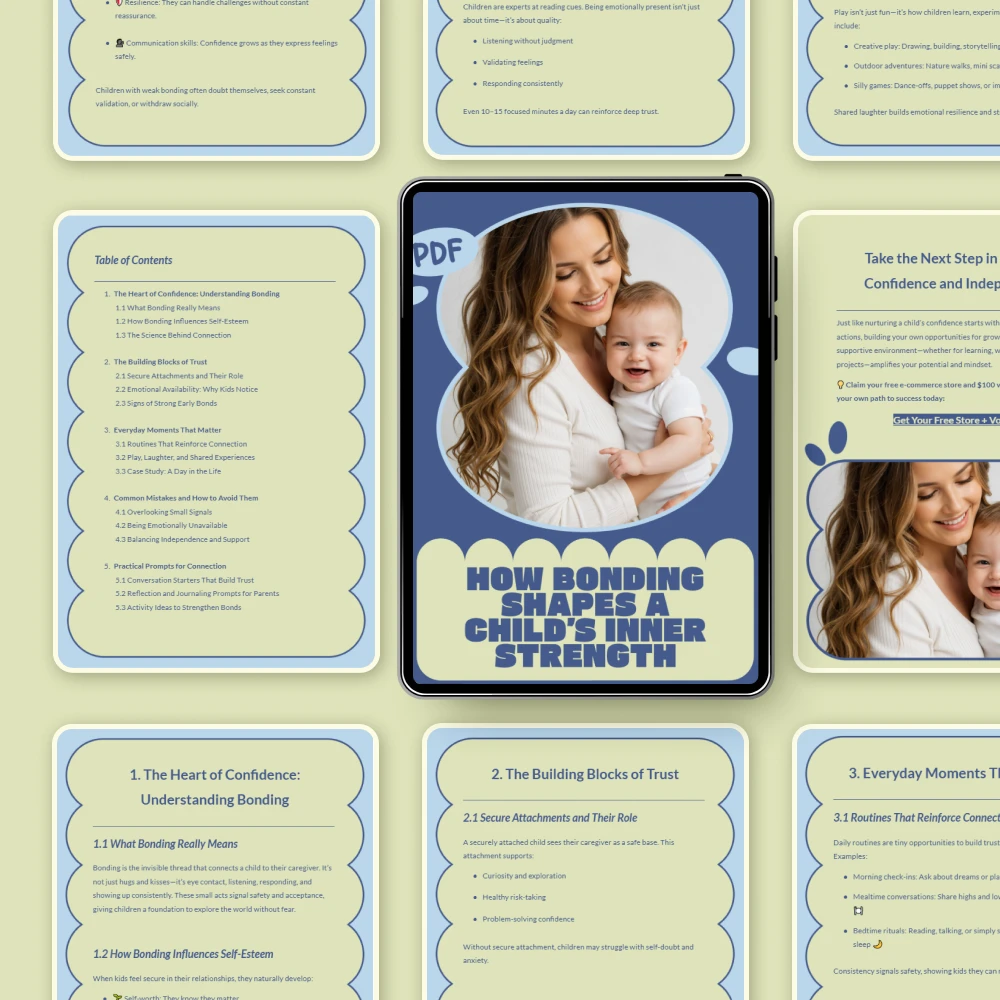 14611-0488ab.webp