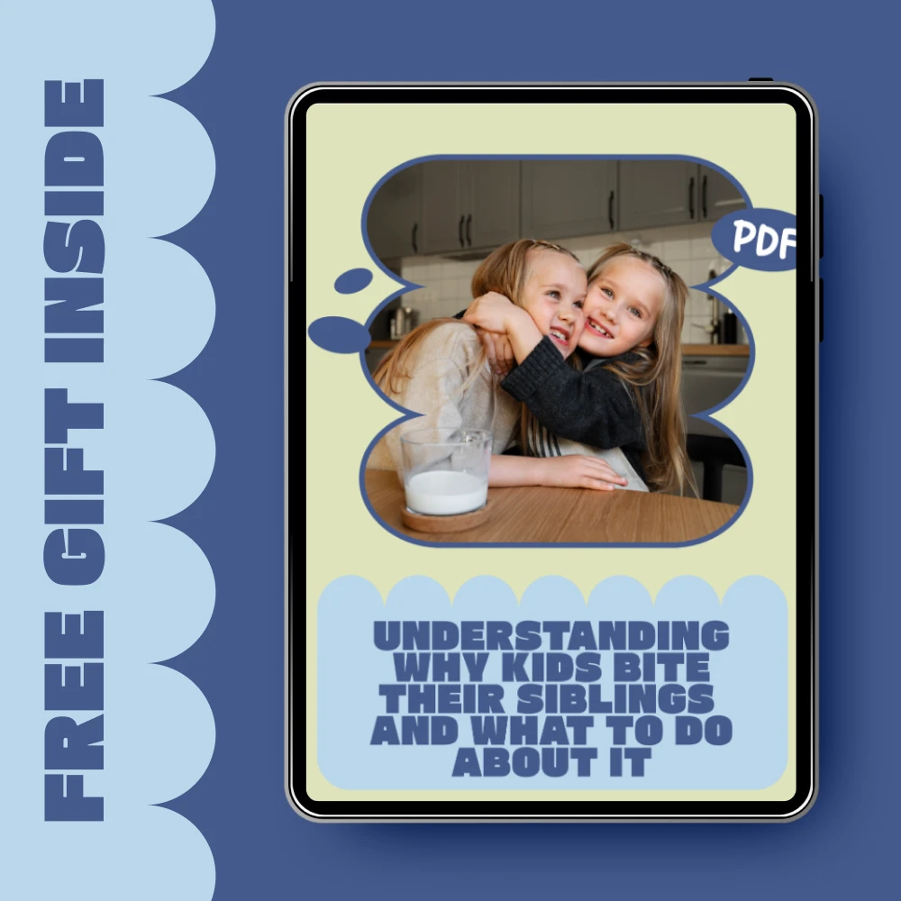 69917-d45a29.webp